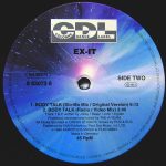 Ex-It-1