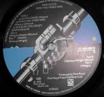 Pink Floyd-2