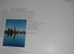 Pink Floyd-3
