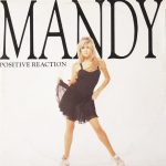 Mandy*-0