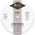 Mandy*-2