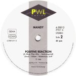 Mandy*-3