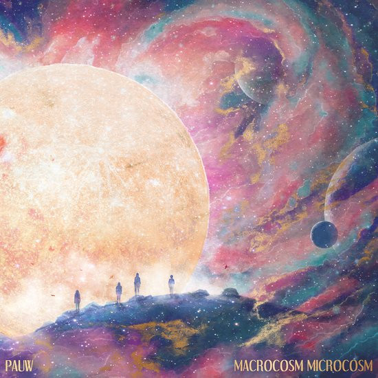 Macrocosm Microcosm-0 Pauw-0