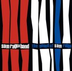 Sam Ragga Band-0