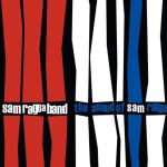 Sam Ragga Band-0