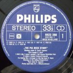 Pia Beck-3