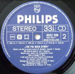 Pia Beck-4