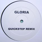 Gloria Gaynor-0