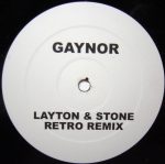 Gloria Gaynor-1