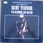 Ruby Turner-0