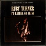 Ruby Turner-1