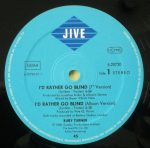Ruby Turner-3