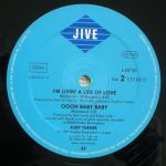 Ruby Turner-4