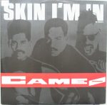 Cameo-0
