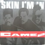 Cameo-0