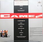 Cameo-1