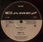Cameo-2