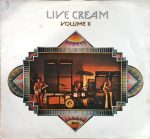 Cream (2)-0