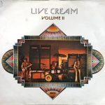 Cream (2)-0