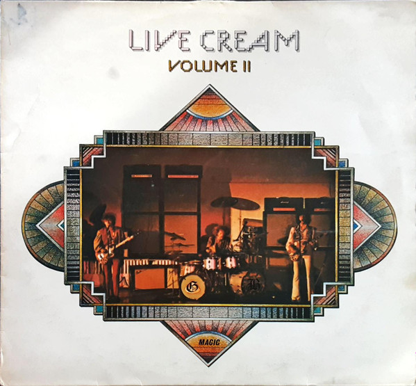 Cream (2)-0