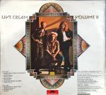 Cream (2)-1