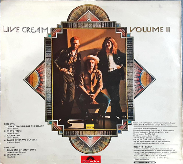 Cream (2)-1