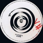 Kym Mazelle-3