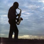 Grover Washington, Jr.-0