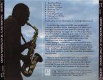 Grover Washington, Jr.-1