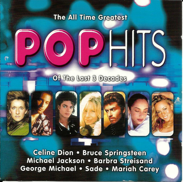 Various-0