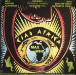 Max Who-1