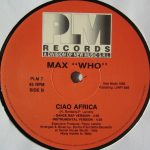 Max Who-3