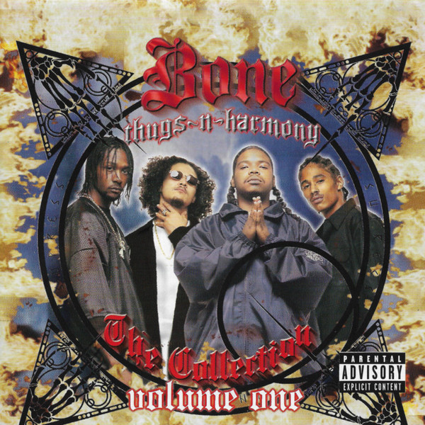 Bone Thugs-N-Harmony-0