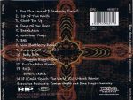 Bone Thugs-N-Harmony-1