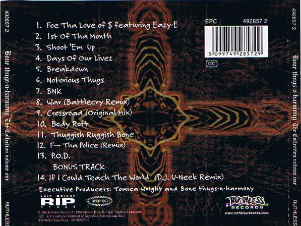 Bone Thugs-N-Harmony-1