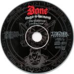 Bone Thugs-N-Harmony-2