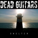 Dead Guitars-0