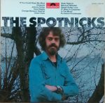 The Spotnicks-0