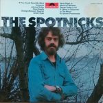 The Spotnicks-0