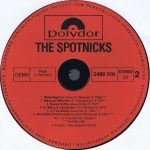 The Spotnicks-3