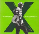 Ed Sheeran-0