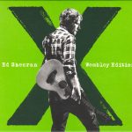 Ed Sheeran-0