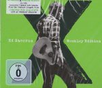 Ed Sheeran-1