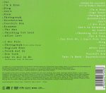 Ed Sheeran-2