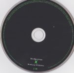 Ed Sheeran-3