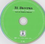 Ed Sheeran-4
