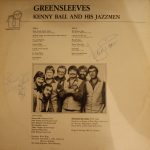 Kenny Ball And His Jazzmen-1