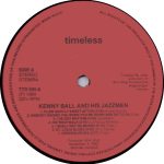 Kenny Ball And His Jazzmen-2