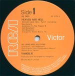 Vangelis-4
