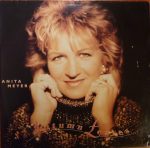 Anita Meyer-0